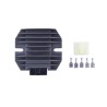 Ανορθωτής Yamaha T-Max 500/530  MT-03 /R3 320  YZF-R6 99-02 Majesty 250 00- 