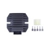 Ανορθωτής Yamaha T-Max 500/530  MT-03 /R3 320  YZF-R6 99-02 Majesty 250 00- 