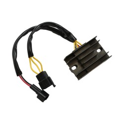 Ανορθωτής SUN -29F00 DRZ400E/S/SM'00-19