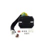 Ανορθωτής Suzuki DL 650 V-Strom 06-21 GSF 1250 Bandit 10-16 GSX-R 600/750/1000 11-17 VZ 800 Intruder 05-16 GSX-R 1300 Hayabusa 1