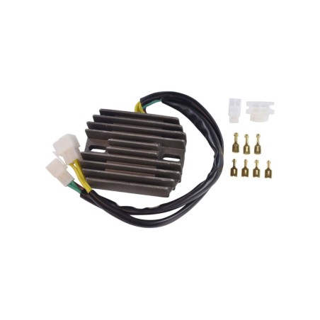 Ανορθωτής Suzuki DL 1000 V-Strom 02-12 Honda VFR 800 98-99 Ducati SS 748/996 98-99