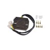 Ανορθωτής Suzuki DL 1000 V-Strom 02-12 Honda VFR 800 98-99 Ducati SS 748/996 98-99