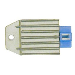 Ανορθωτής OEM 1097 4PIN KAZE-R