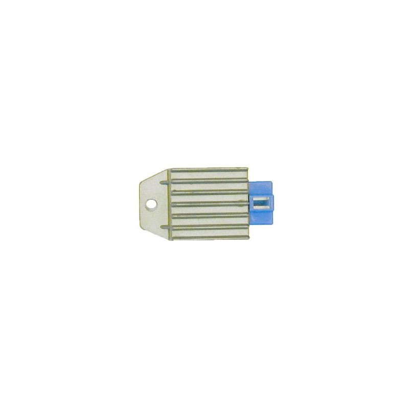 Ανορθωτής OEM 1097 4PIN KAZE-R