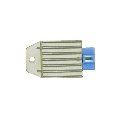 Ανορθωτής OEM 1097 4PIN KAZE-R