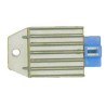 Ανορθωτής OEM 1097 4PIN KAZE-R