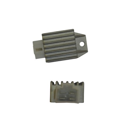 Ανορθωτής  1097 4PIN KAZE-R