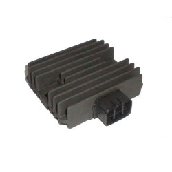 Ανορθωτής SUN 1127 6PIN ER-6N,VERSYS,Z750/1000 ATV ALL