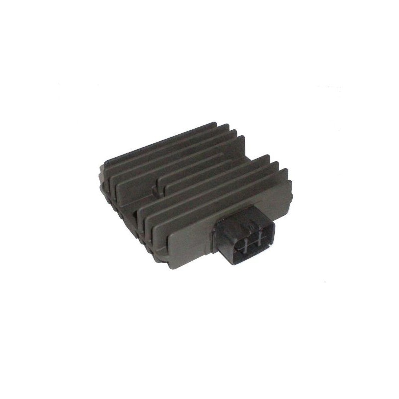 Ανορθωτής SUN 1127 6PIN ER-6N,VERSYS,Z750/1000 ATV ALL