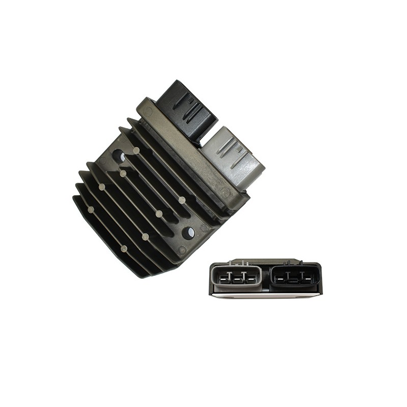 Ανορθωτής SUN -0744 ZX10/14'04-15,ATV/KVF750'12-18