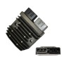 Ανορθωτής SUN -0744 ZX10/14'04-15,ATV/KVF750'12-18