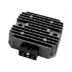 Ανορθωτής DZE 2064-01 6PIN VN750/1500VULCAN,ZX600NINJA