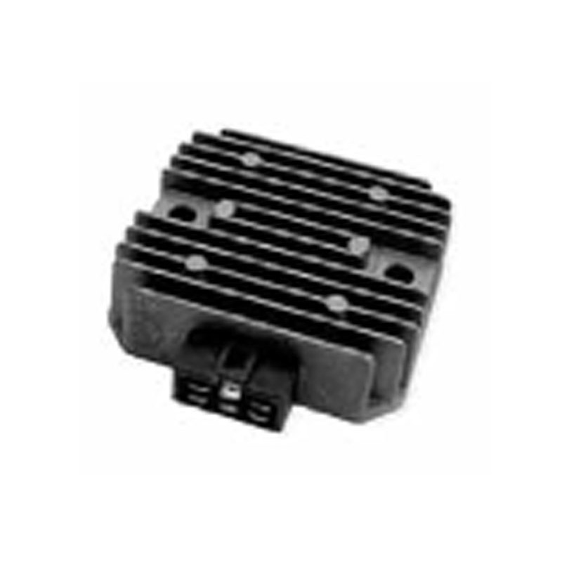 Ανορθωτής DZE 2064-01 6PIN VN750/1500VULCAN,ZX600NINJA