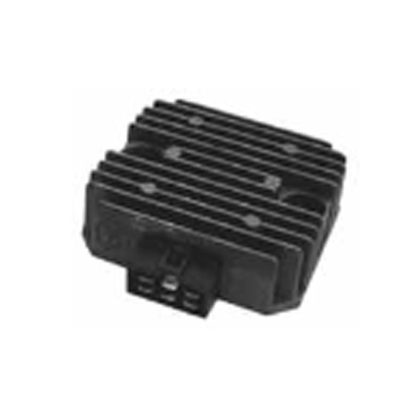 Ανορθωτής DZE 2078-01 6PIN ZX600,ZR550/750 SH658-12