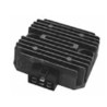 Ανορθωτής DZE 2078-01 6PIN ZX600,ZR550/750 SH658-12