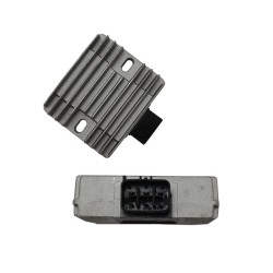 Ανορθωτής DZE 2378-01 5PIN KLE650VERSYS'07-14,ER650'09-10,KAW/JET SKI,YAM/RAPTOR700,YFM450/660GRIZZLY,X-MAX250'05-18,X-CITY250,
