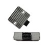Ανορθωτής DZE 2378-01 5PIN KLE650VERSYS'07-14,ER650'09-10,KAW/JET SKI,YAM/RAPTOR700,YFM450/660GRIZZLY,X-MAX250'05-18,X-CITY250,