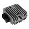 Ανορθωτής DZE 2379-01 5 PIN PIAGGIO ALL,APRILIA,GILERA,YAM.MALAG.PEUGEOT/SUMUP125,BEVERLY125TOURER'08-10,SPORTCITY150 E3'06-08