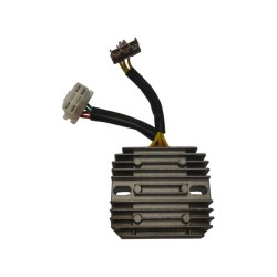 Ανορθωτής DZE 2460-01 2φ.7καλ. RSV1000SP/R'98-03,RSV1000R TUONO'02-05,SL1000FALCO'00-02