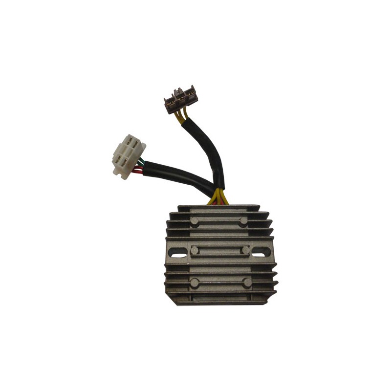 Ανορθωτής DZE 2460-01 2φ.7καλ. RSV1000SP/R'98-03,RSV1000R TUONO'02-05,SL1000FALCO'00-02