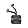 Ανορθωτής DZE 2460-01 2φ.7καλ. RSV1000SP/R'98-03,RSV1000R TUONO'02-05,SL1000FALCO'00-02
