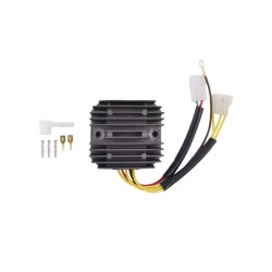 Ανορθωτής Aprilia Leonardo 250/300 ST 00-05 Pegaso 650 96-04 BMW F650 F 93-00