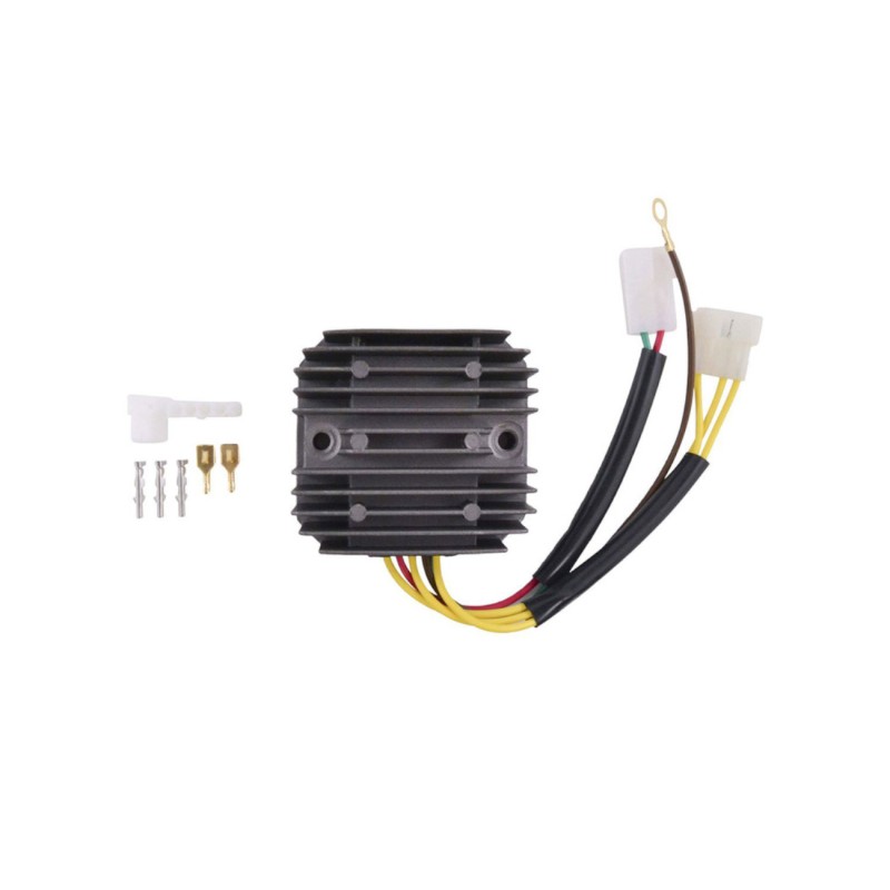 Ανορθωτής Aprilia Leonardo 250/300 ST 00-05 Pegaso 650 96-04 BMW F650 F 93-00