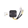 Ανορθωτής Aprilia Leonardo 250/300 ST 00-05 Pegaso 650 96-04 BMW F650 F 93-00