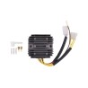 Ανορθωτής Aprilia Leonardo 250/300 ST 00-05 Pegaso 650 96-04 BMW F650 F 93-00