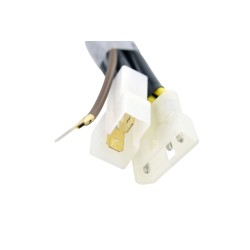 Ανορθωτής Aprilia Leonardo 250/300 ST 00-05 Pegaso 650 96-04 BMW F650 F 93-00