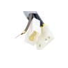 Ανορθωτής Aprilia Leonardo 250/300 ST 00-05 Pegaso 650 96-04 BMW F650 F 93-00