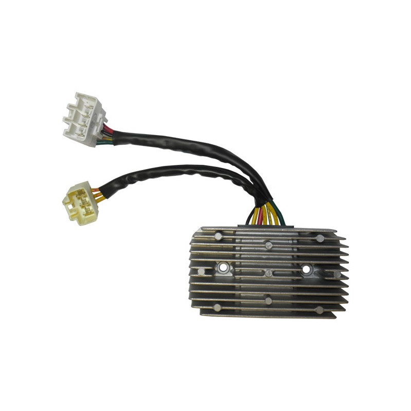Ανορθωτής OEM 2φ.7καλ. GTS250/300