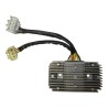 Ανορθωτής OEM 2φ.7καλ. GTS250/300