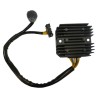 Ανορθωτής SUN 2φ,4+3 Πλακέ-στρογγ F650GS'01,F700/800GS