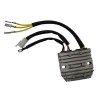 Ανορθωτής DZE 2579-01 2φ,5καλ+2μονά KTM/DUKE125/250/390,RC125/250/390'14-19