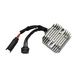 Ανορθωτής DZE 2586-01 BMW/F800'15-18