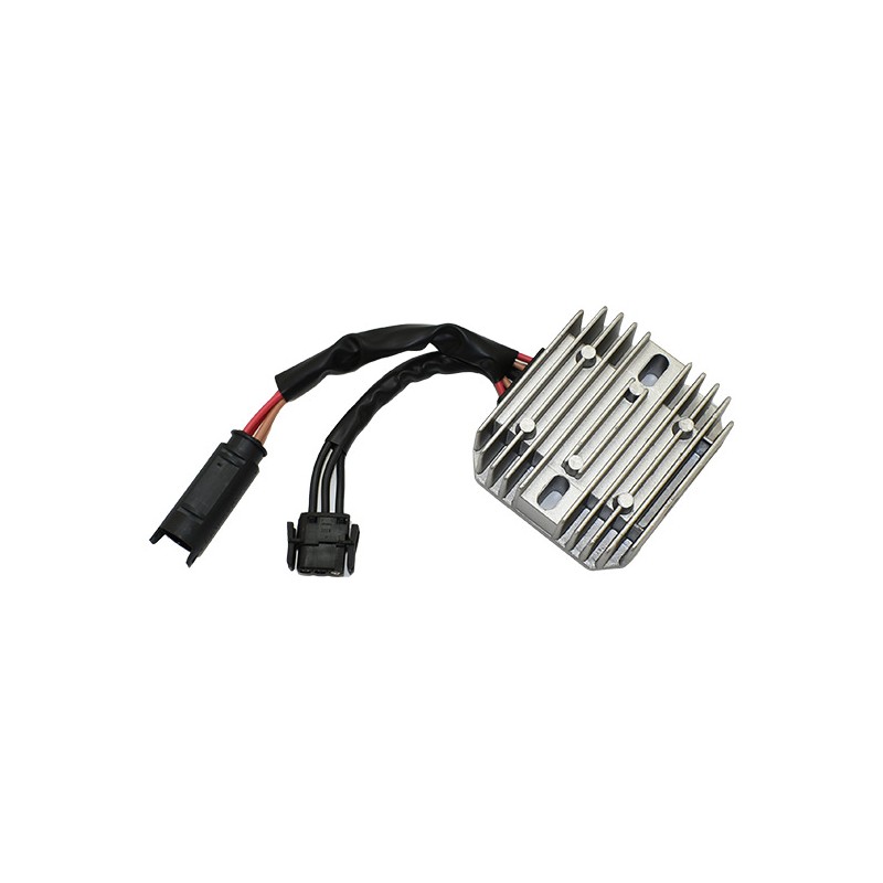 Ανορθωτής DZE 2586-01 BMW/F800'15-18