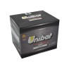Μπαταρία UNIBAT Λιθίου/ULT1 CCA150 +- (Καλύπτει CBT4/5L-BS/CTZ5/7S-BS/CBT7A-BS/CB9/9L/7/7L-..)