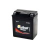 Μπαταρία UNIBAT CBTX7L-FA (YTX7L-BS) -+ FACTORY ACTIVATED CCA85
