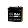 Μπαταρία UNIBAT CX30L -+ CX Ενισχυμένη (510CCA)