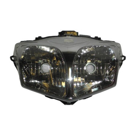 Φανάρι Εμπρός OEM SUPRA-X125I HELMIN