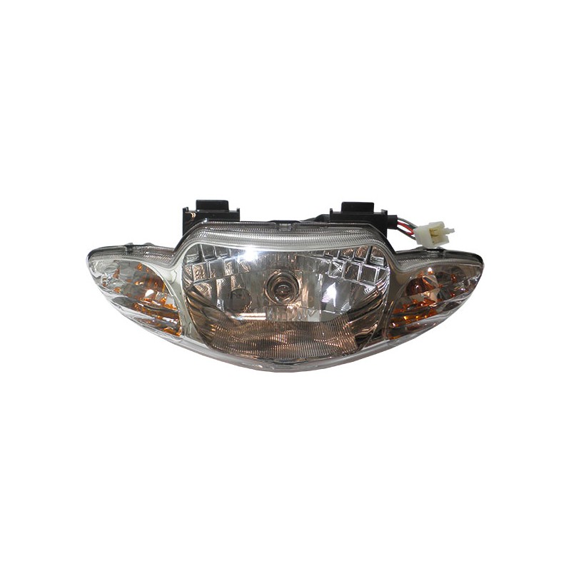 Φανάρι Εμπρός OEM DINAMIK125,KRISS125