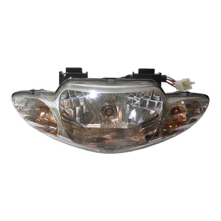Φανάρι Εμπρός OEM DINAMIK125,KRISS125