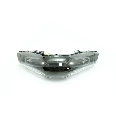 Φανάρι Εμπρός LED CUX 1600WATT
