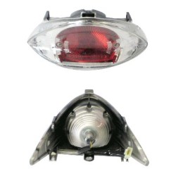 Φανάρι Στοπ OEM CRYPTONX-135