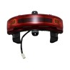 Φανάρι Στοπ με Φλας E-MARK E2R CBS,E2MAX 4000WATT