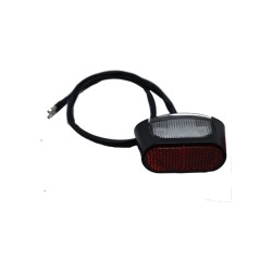 Φανάρι Πινακίδας E-MARK E2R CBS,E2MAX 4000W,E5 ABS 8000W,E3 7000W