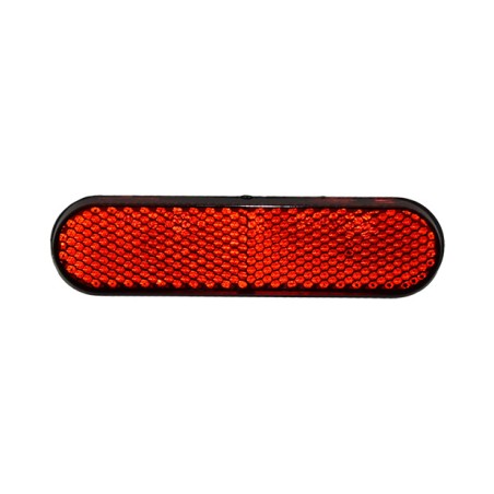Αντανακλαστικό  Στοπ E-MARK TC 1900WATT