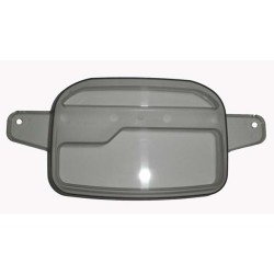 Κρύσταλλο Κοντέρ OEM F1ZR(4US)/CRYPTON-R