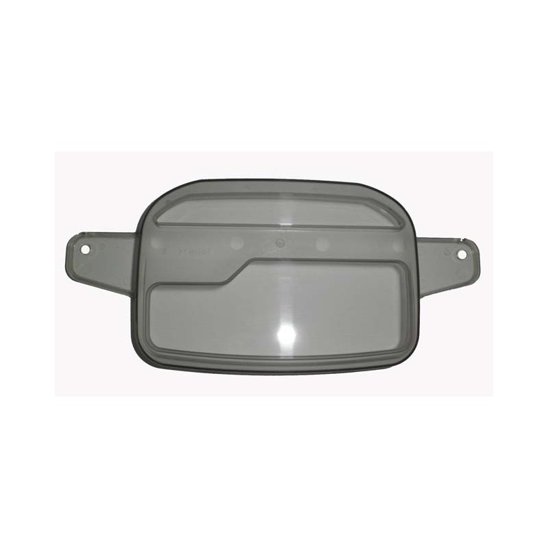 Κρύσταλλο Κοντέρ OEM F1ZR(4US)/CRYPTON-R